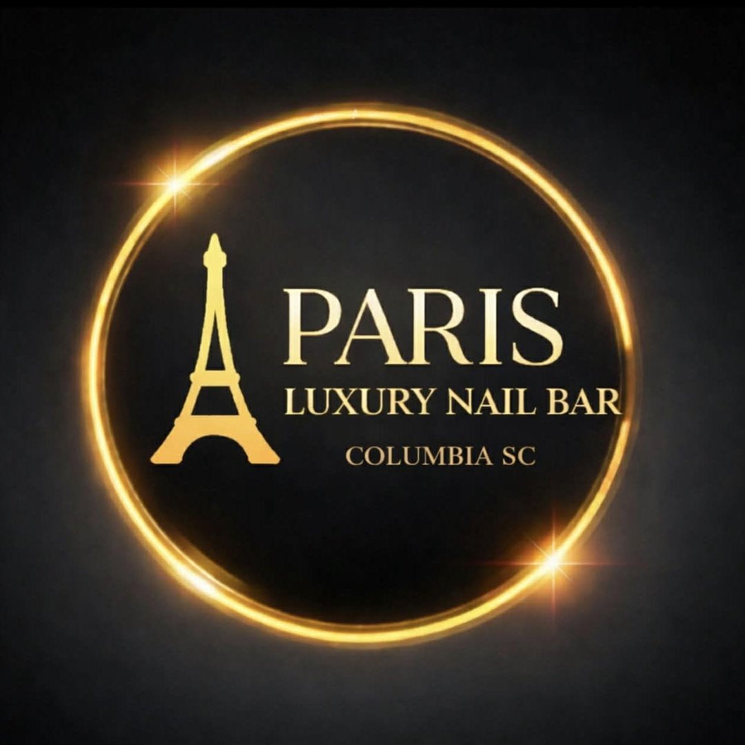 Paris Luxury Nails Bar