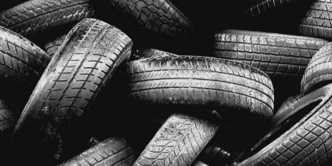 Tires N More Photo