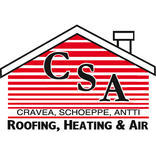 CSA Roofing, Heating & Air Photo