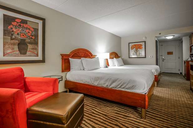 Images Hilton Garden Inn Kankakee