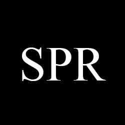 Savithri Ravindran DDS Logo