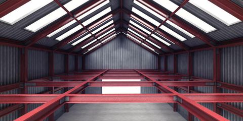 Gallery thumbnail
