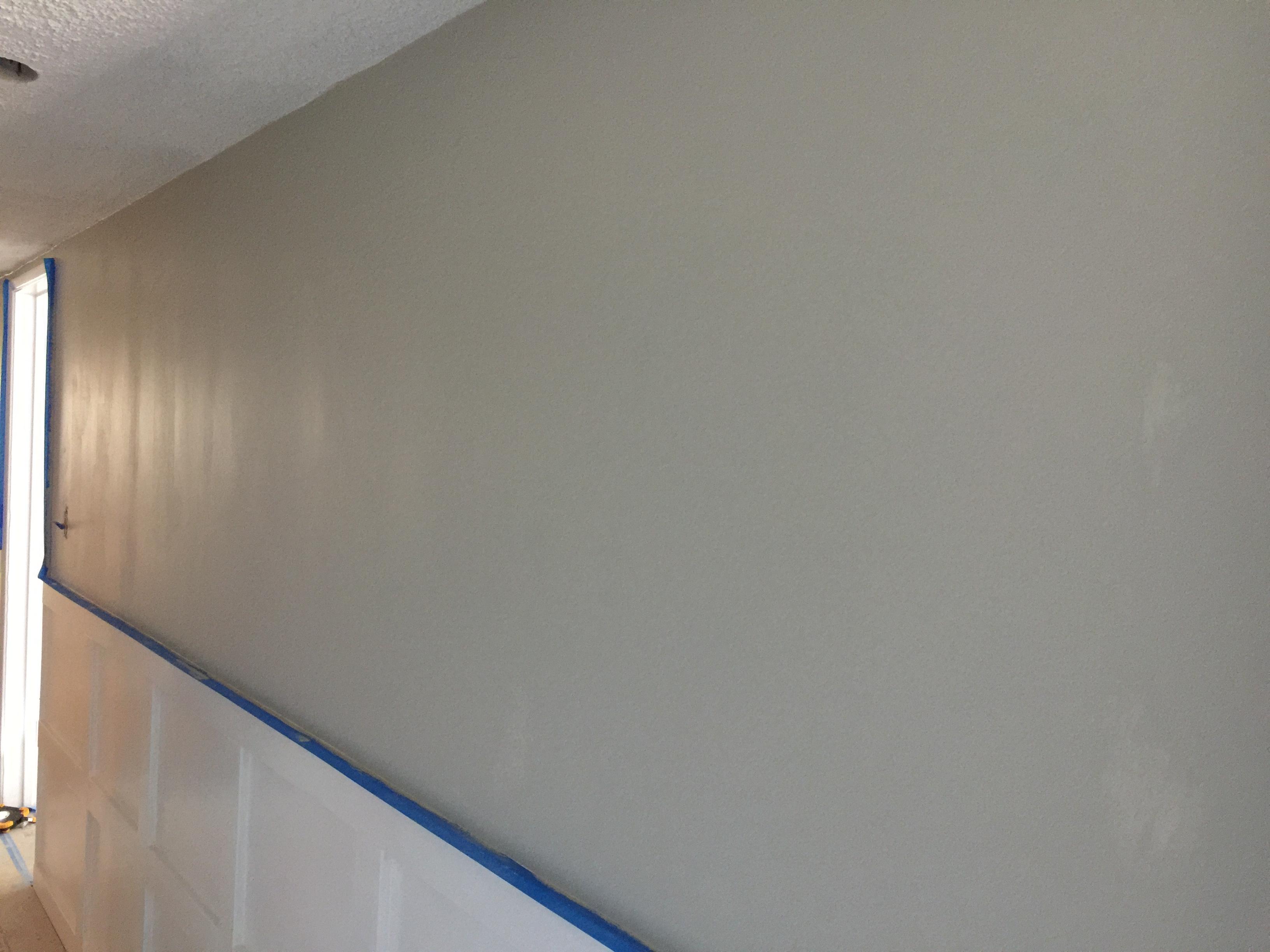 Milben Construction Image