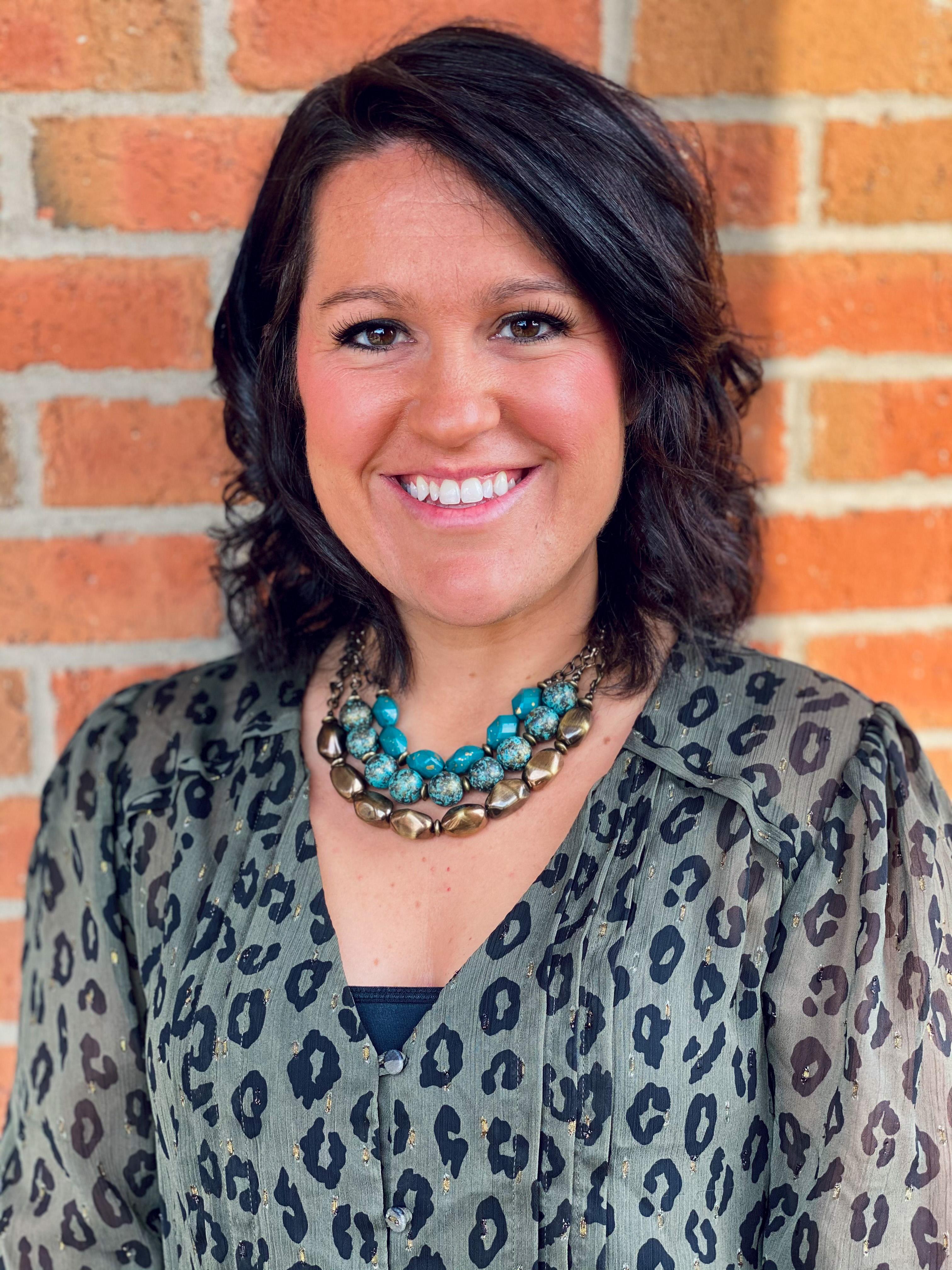 CinciSmiles - Milford, Oh Image