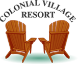 Colonial Village Resort