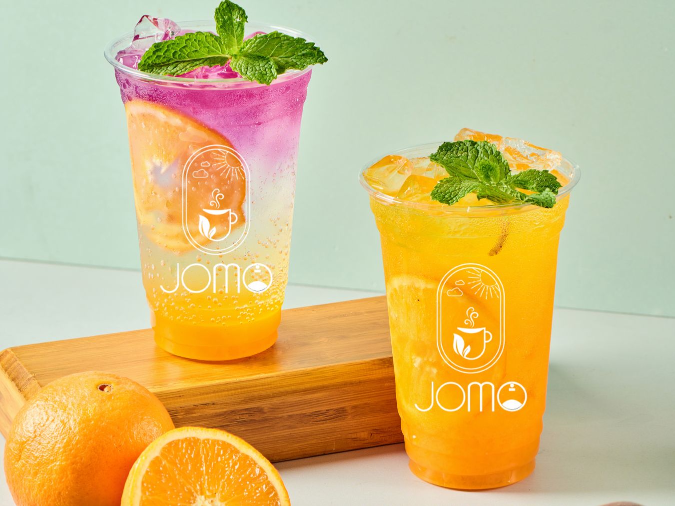 Passion Dream Refresher