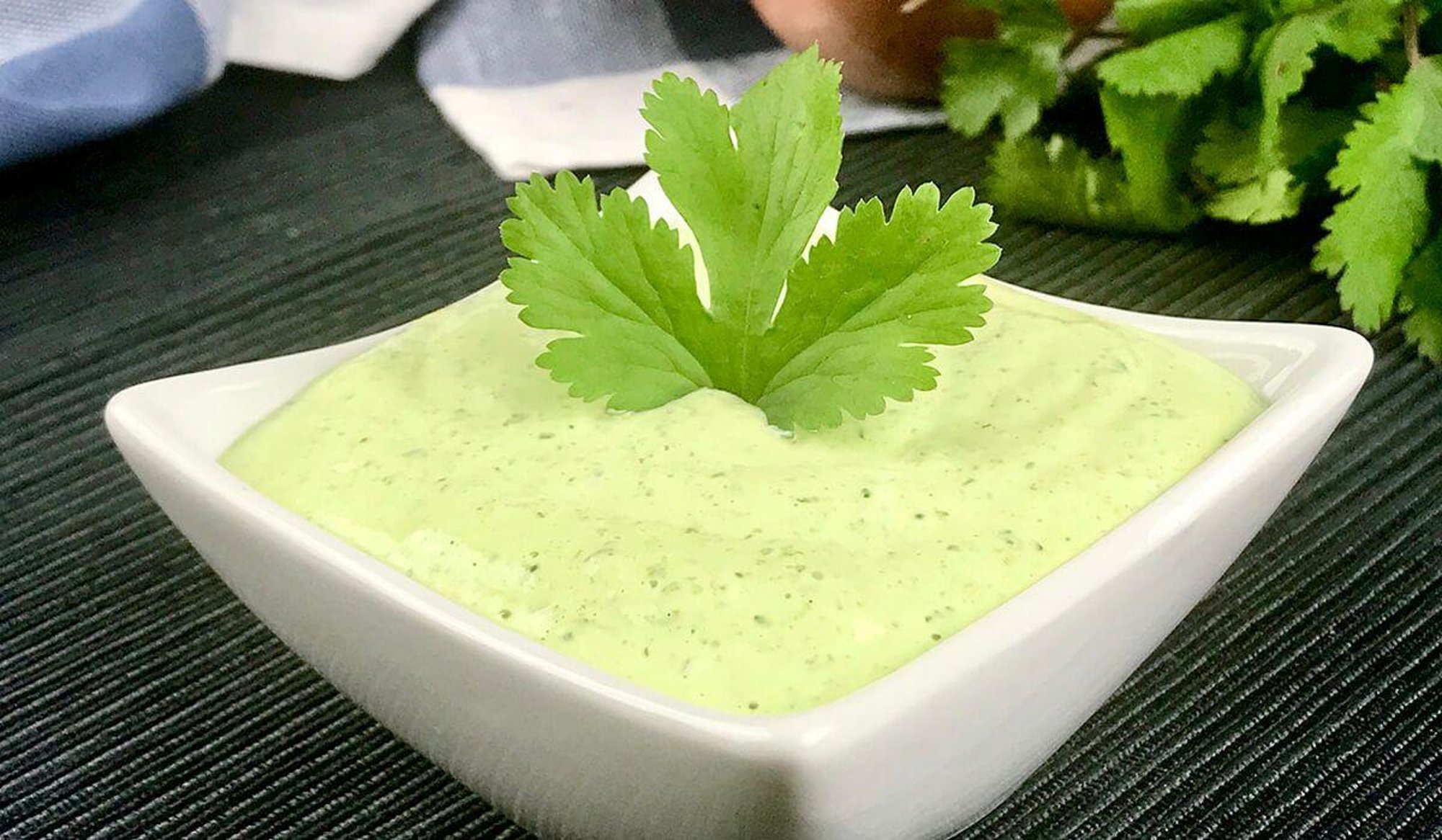 Salsa Tartara 8oz