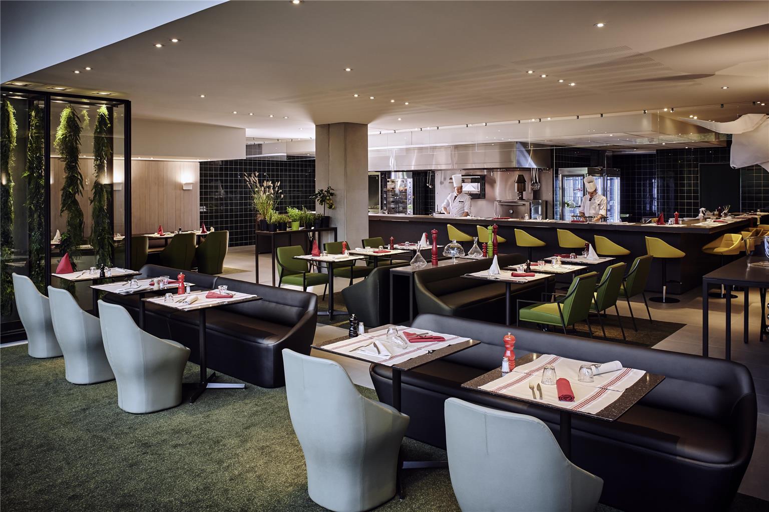 Miniature de la galerie