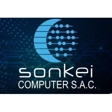 Sonkei Computer S.A.C
