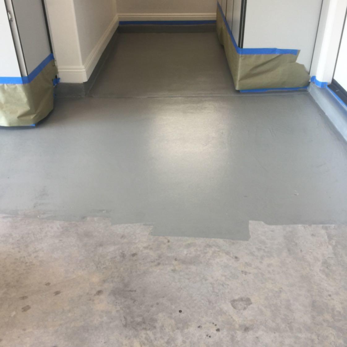 concrete trend in henderson nv 702 462 8 concrete trend in henderson nv 702 462 8