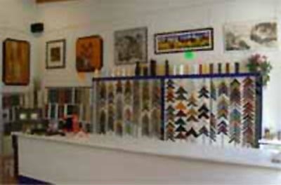 Gallery thumbnail