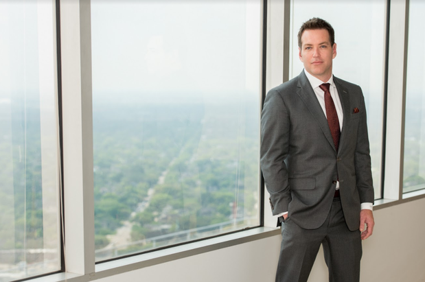Images DeHoyos & Connolly, PLLC