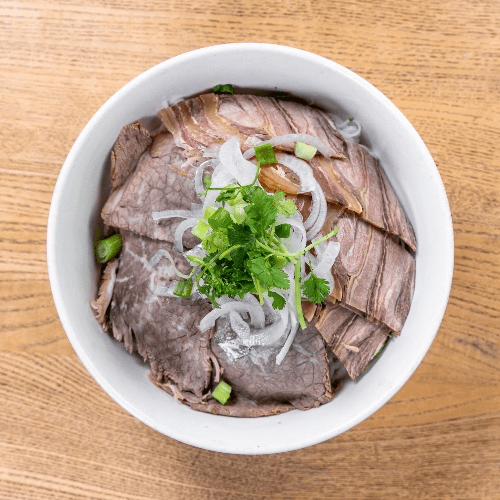 P.14 Pho Chin Nam