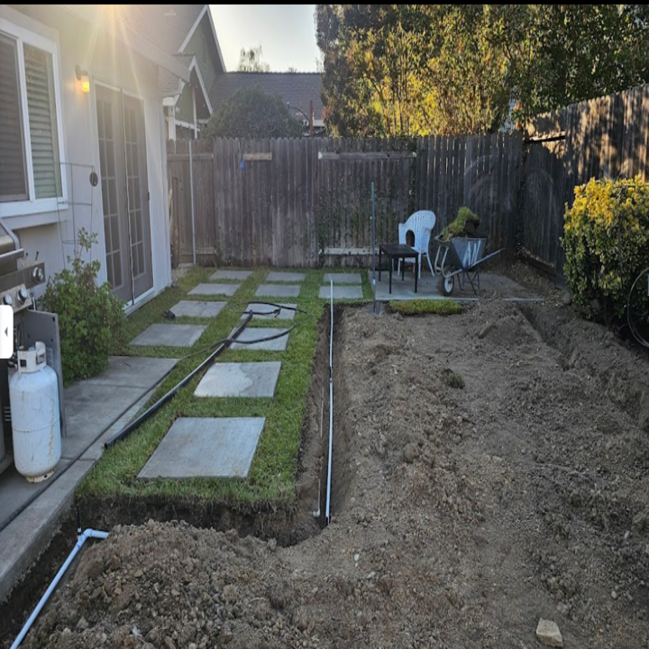 Certified Plumbing and Drain Image
