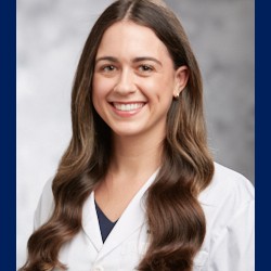Bridget Beauchamp, PAC