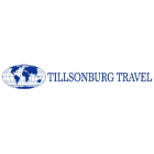 Tillsonburg Travel Service Tillsonburg