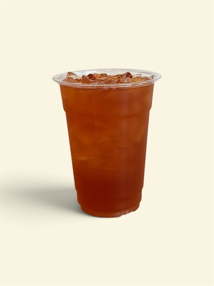 Sweet Tea