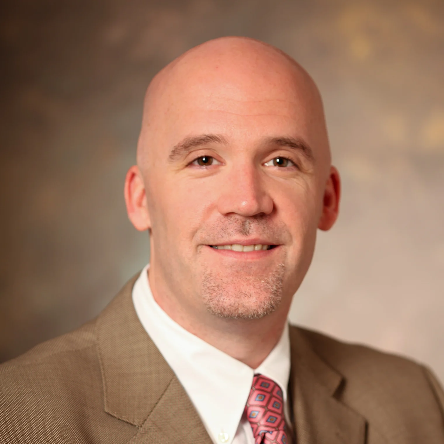 Michael Leslie, DO