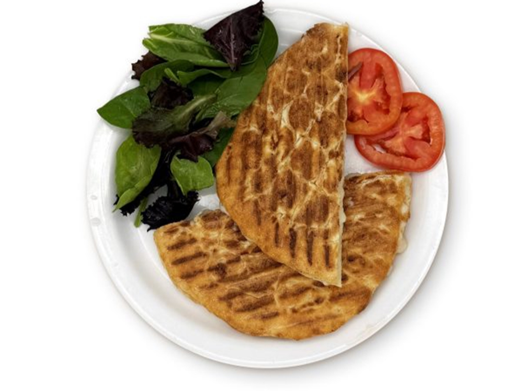 PANINI CHEESE