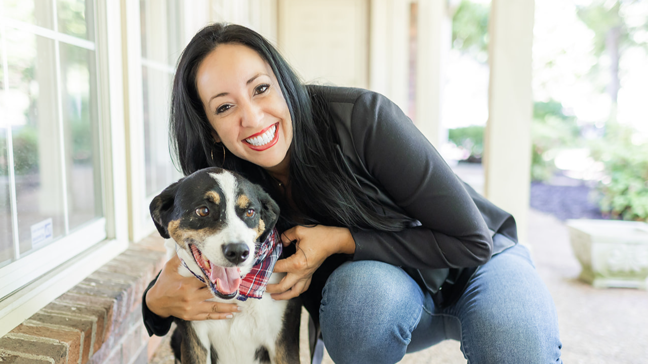 Charlie & Diana LLC Image