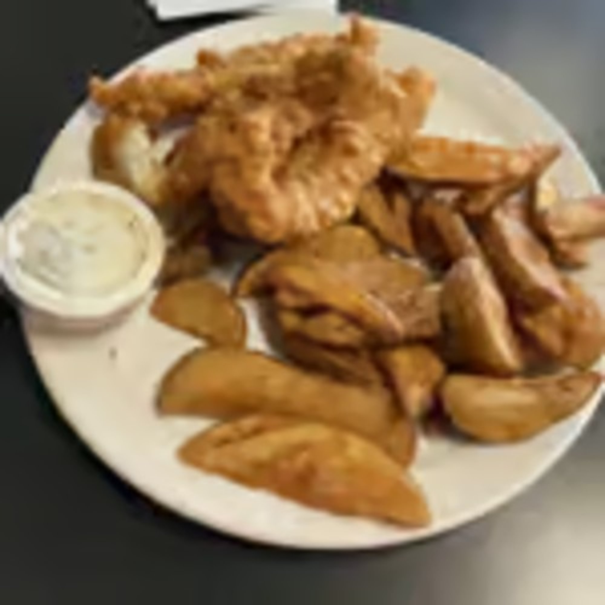 Catfish