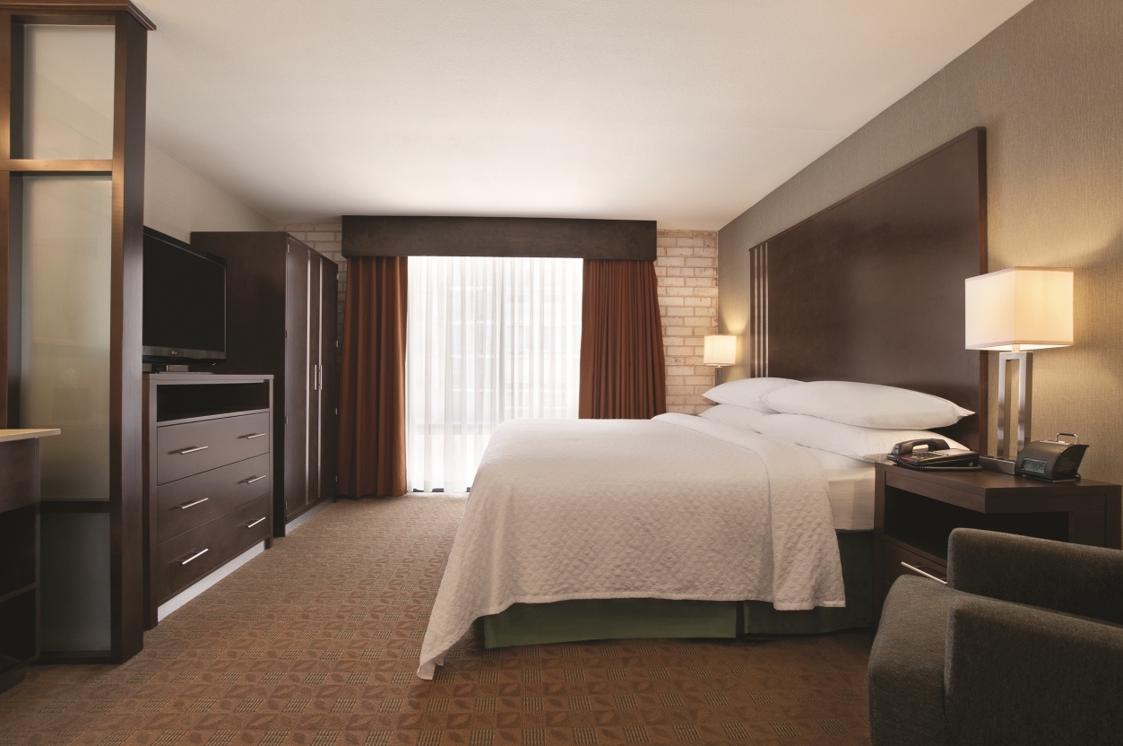 Embassy suites coupon code