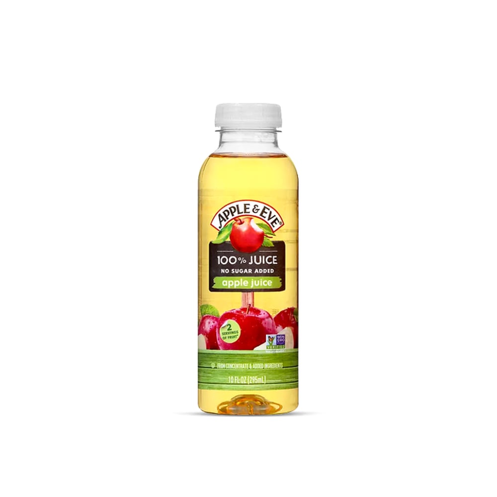 Apple Juice