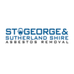St George & Sutherland Shire Asbestos Removal Sutherland Shire