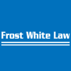 Frost White Law Brantford