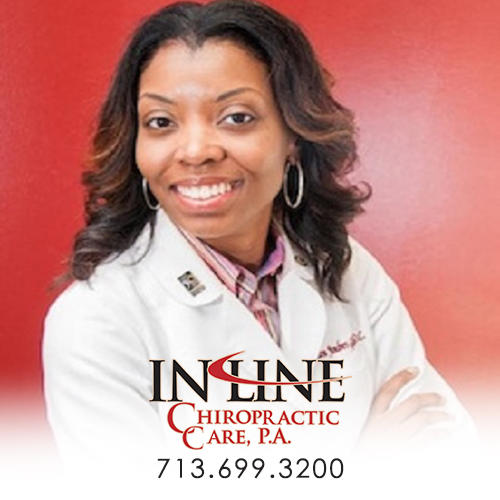 In-Line Chiropractic Care, P.A.