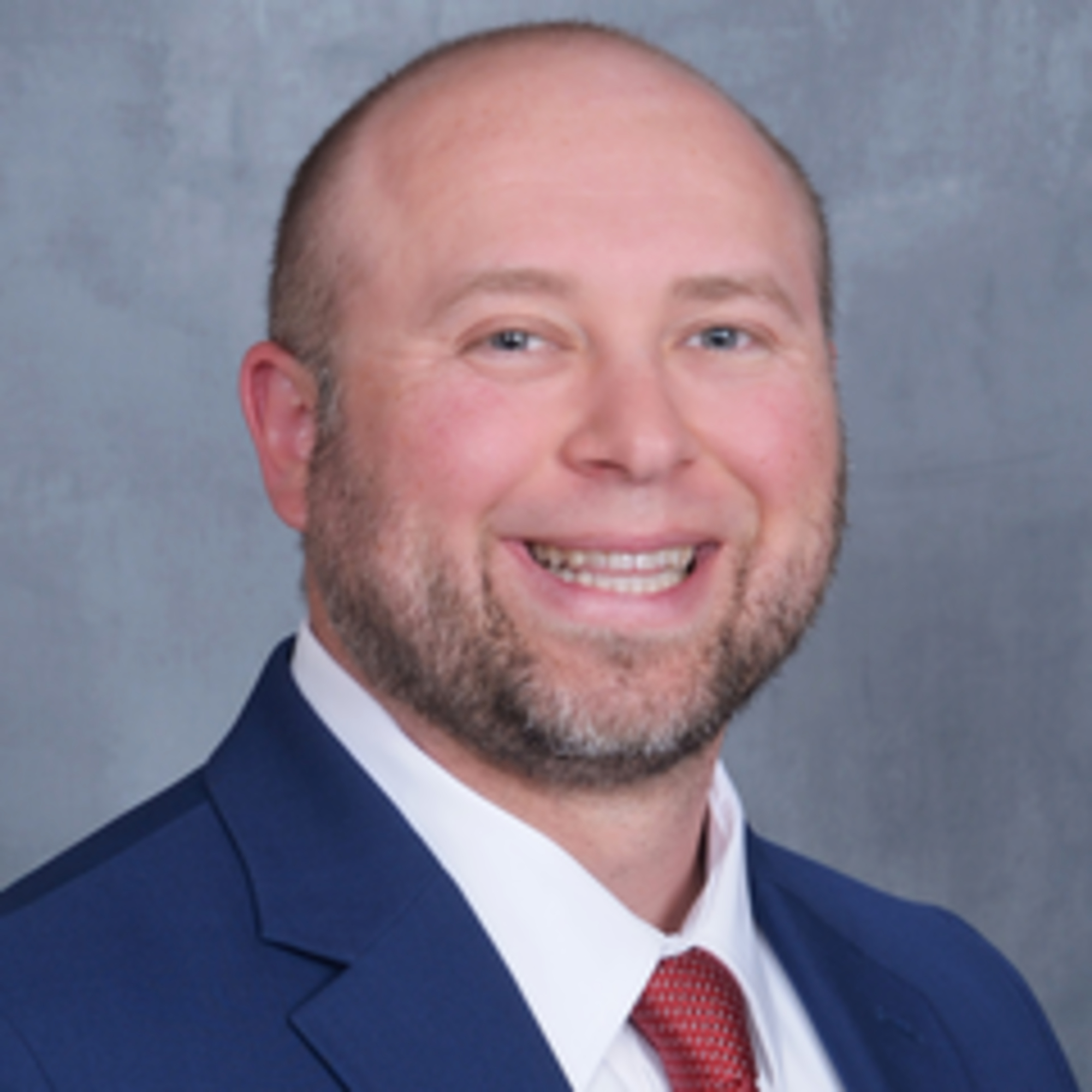 Edward Jones - Financial Advisor: Eric S Lupardus Image