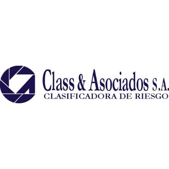 Class & Asociados S.A. Lima