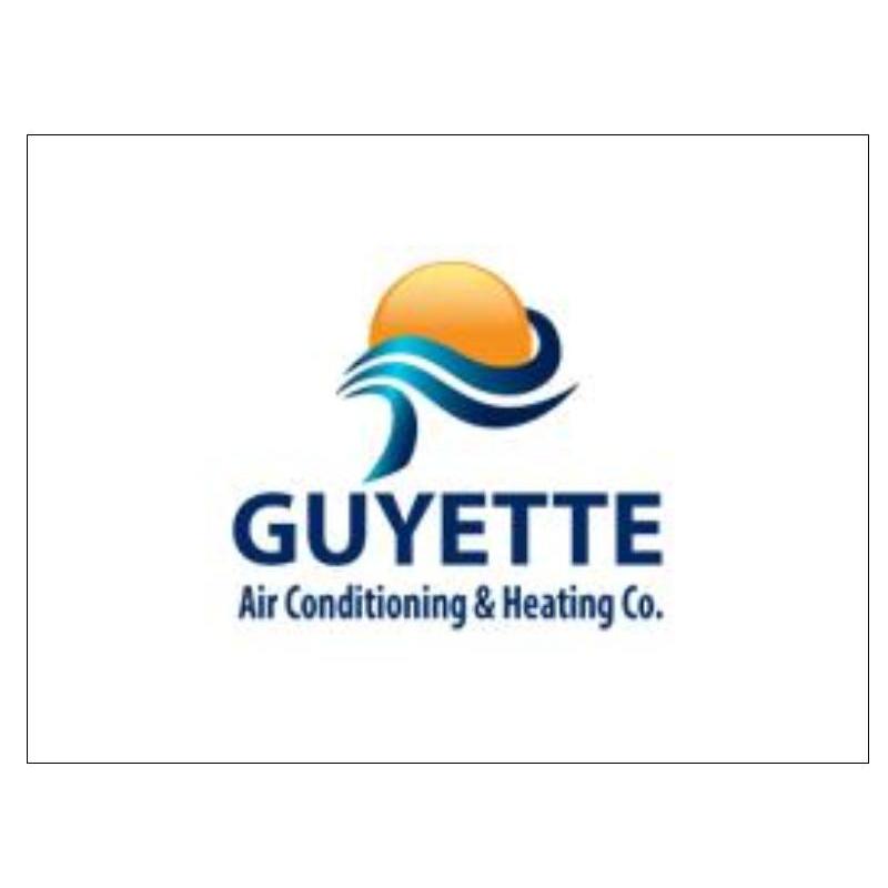 Guyette Air Conditioning & Heating Company
