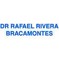 Dr. Rafael Rivera Bracamontes Ciudad Obregon