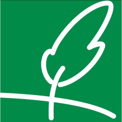 Logo von Karl Limmer Garten- und Landschaftsbau GmbH