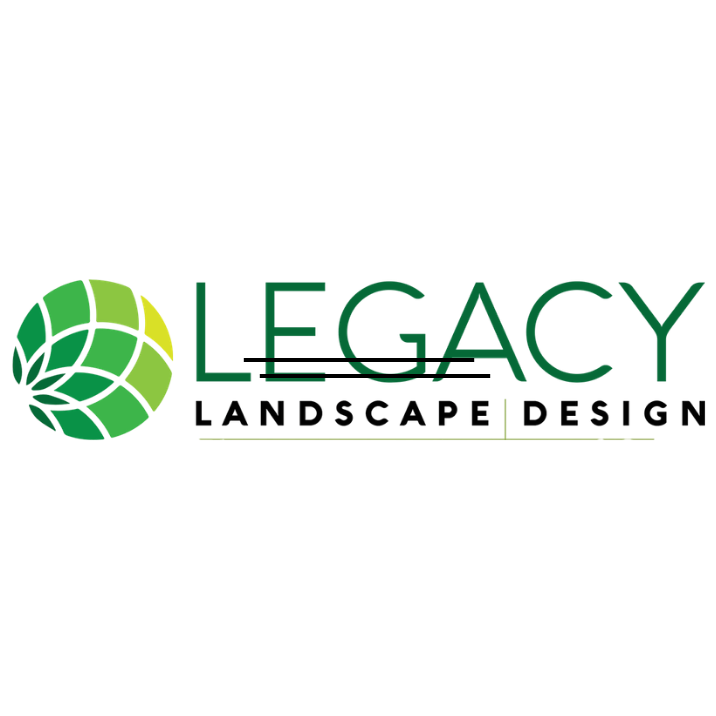 Legacy Landscape Design