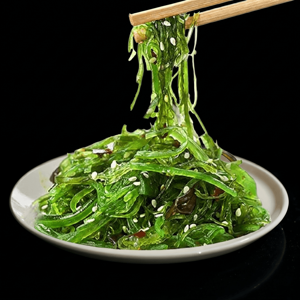 A3.1.1. Edamame