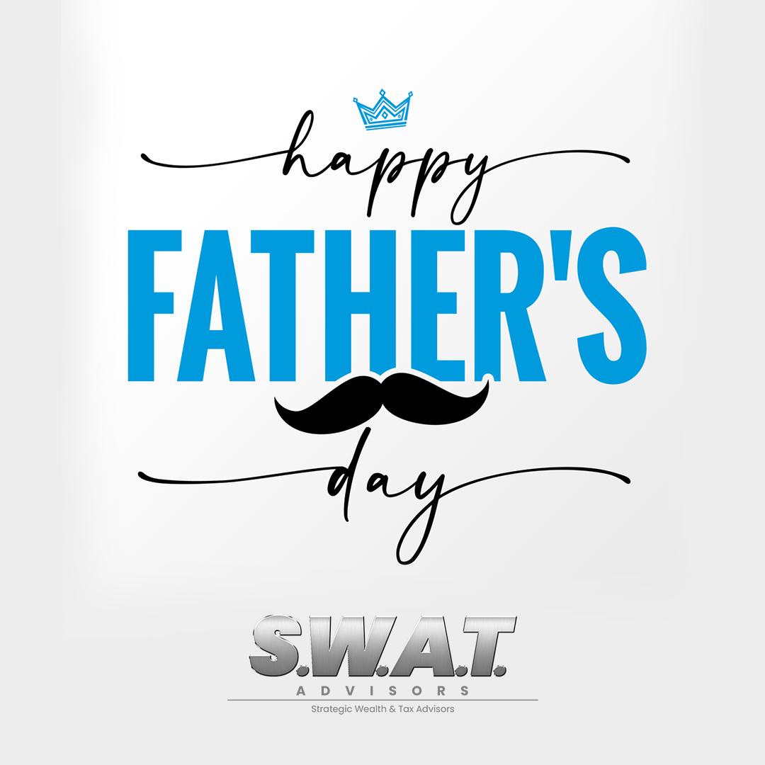 Swat Advisors - Financial Advisor in California | Tax Planning Services Image