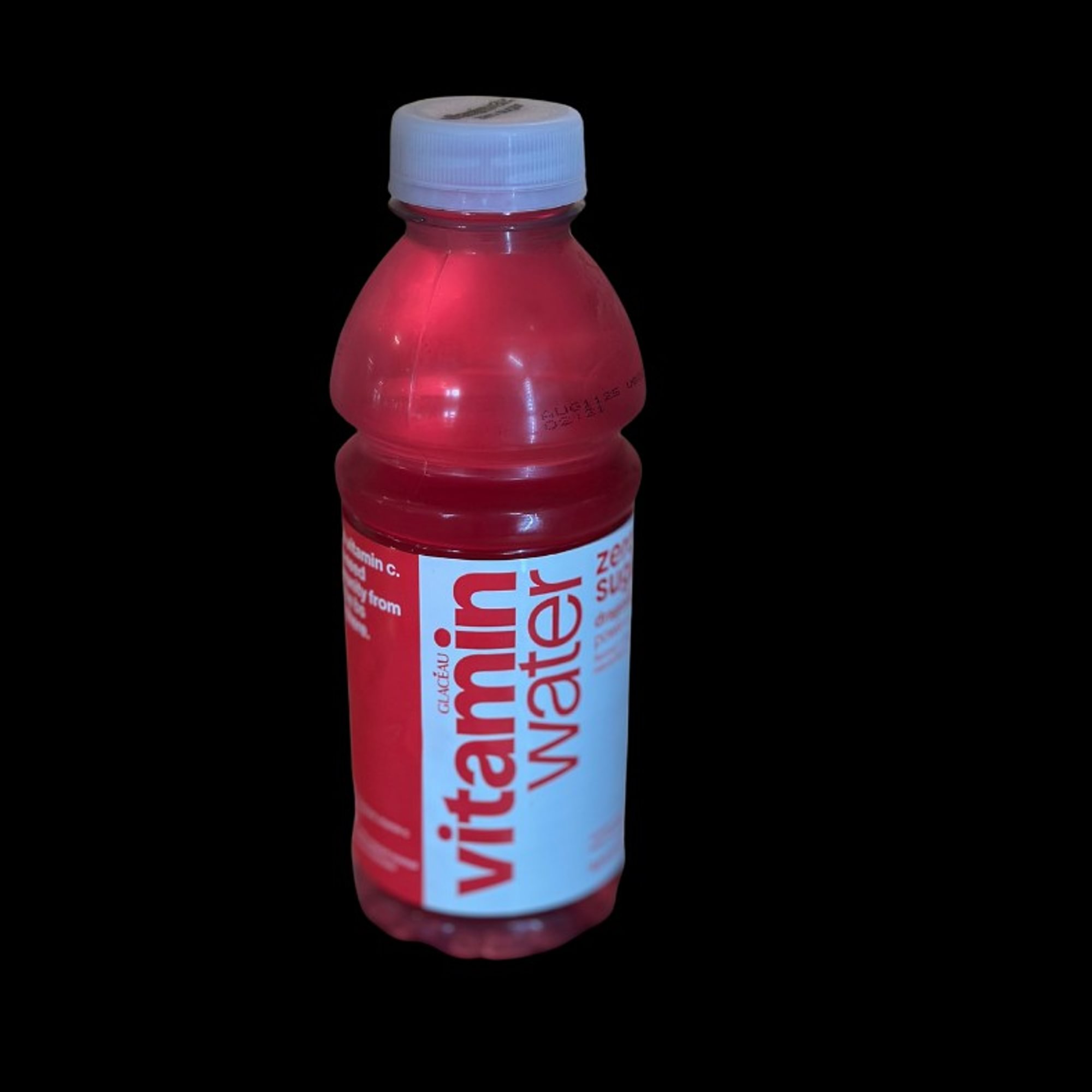Sports Vitamin Water
