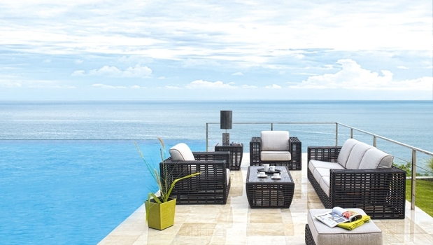 Patio Furniture Distributors Outlet In Dania Fl 33004 Citysearch