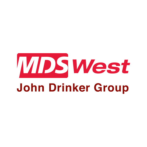 MDS West / John Drinker Group