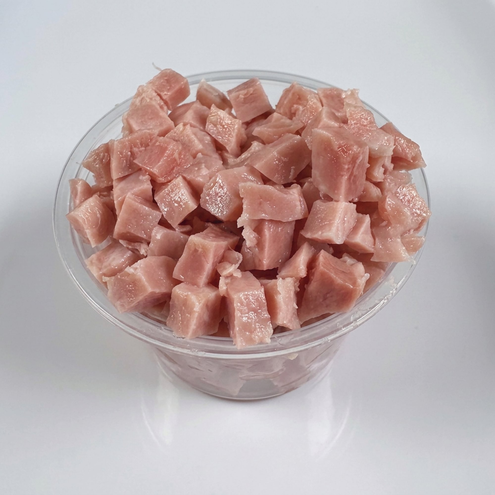 Ham