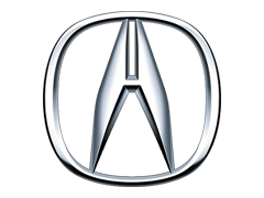 Acura Repair