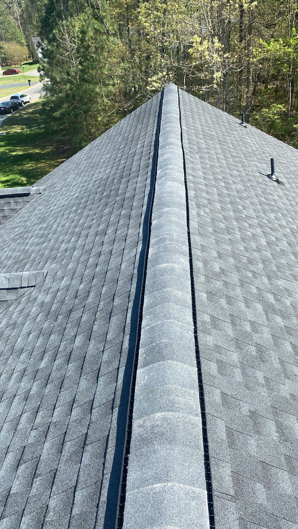 Radiant Home Services Image