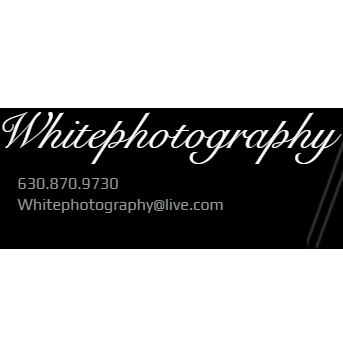 White Photography
