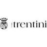 Logo von von Trentini - Friseure am Kureck