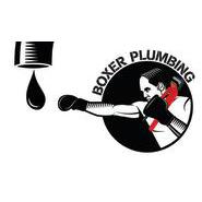 Boxer Plumbing