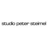 Logo von Studio Peter Steimel