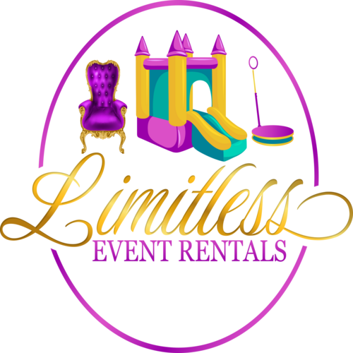 Limitless Event Rentals