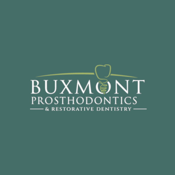 Buxmont Prosthodontics & Restorative Dentistry